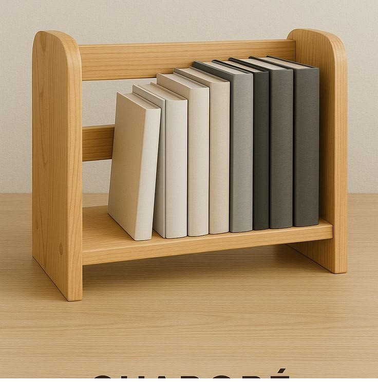 جا کتابی کد 2104